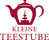 Kleine Teestube