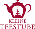 Kleine Teestube